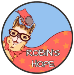 Robin's Hope